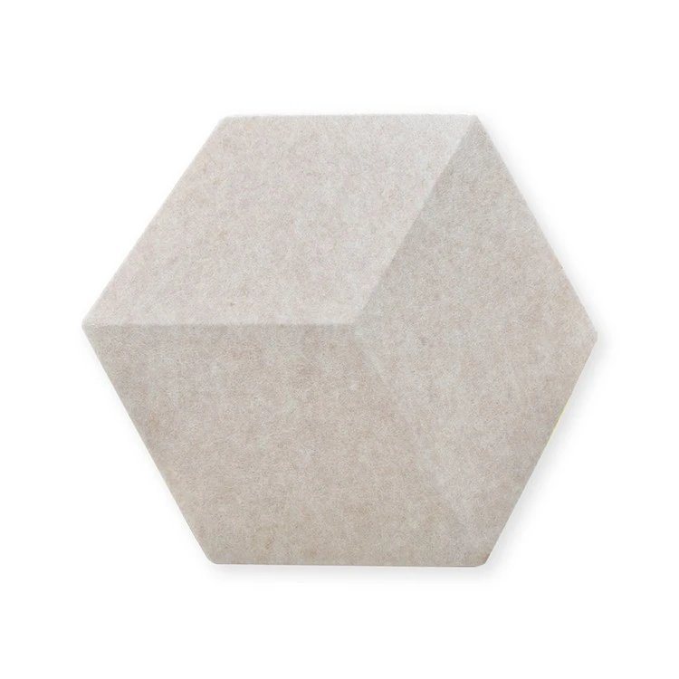 fiber acoustic panels