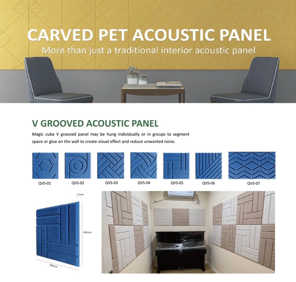 Acoustic Sound Baffles price Acoustic Sound Baffles price